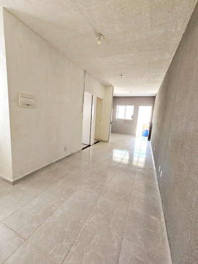 Casa, 3 quartos, 70 m² - Foto 4