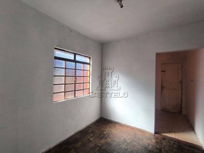 Casa, 4 quartos, 121 m² - Foto 5
