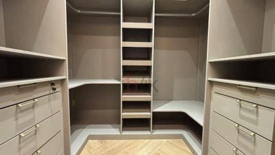 Apartamento, 3 quartos, 125 m² - Foto 5