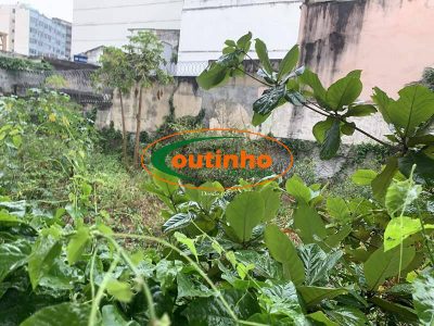 Terreno, 444 m² - Foto 5