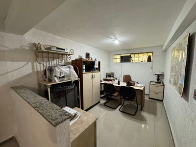 Kitnet-Studio, 100 m² - Foto 4