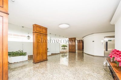 Loteamento e Condomínio - Foto 5