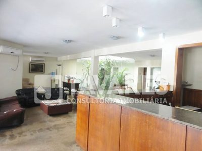 Prédio Inteiro - Foto 4