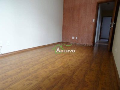 Apartamento, 2 quartos, 63 m² - Foto 4