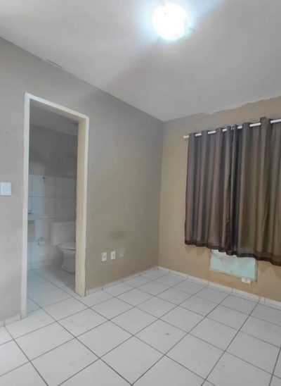 Apartamento, 2 quartos, 57 m² - Foto 5