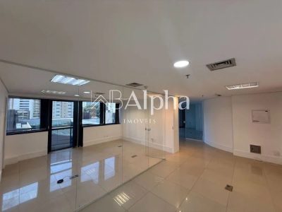 Sala-Conjunto, 90 m² - Foto 3