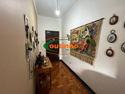 Apartamento, 2 quartos, 74 m² - Foto 4