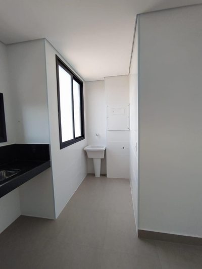 Cobertura, 2 quartos, 125 m² - Foto 5