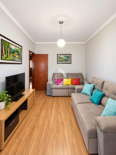Casa, 2 quartos, 200 m² - Foto 2
