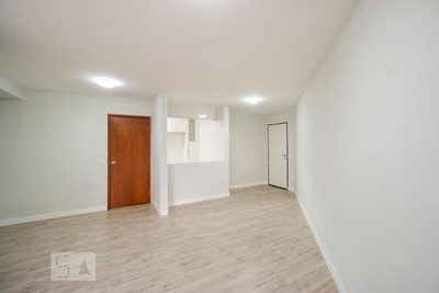 Apartamento, 3 quartos, 80 m² - Foto 5
