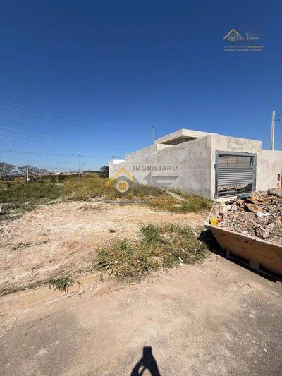 Terreno, 150 m² - Foto 3