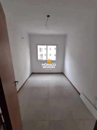 Apartamento, 2 quartos, 63 m² - Foto 5