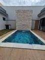 Casa, 3 quartos, 18 m² - Foto 2