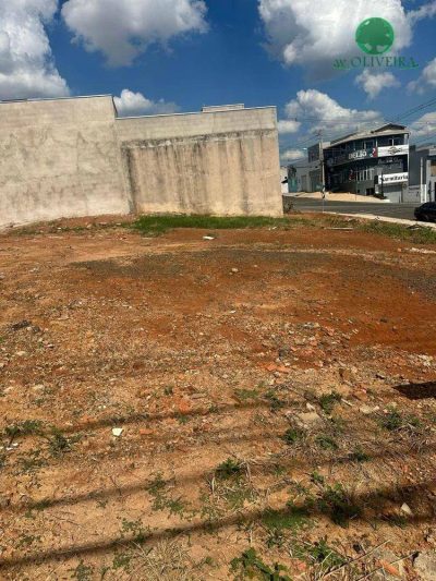 Terreno, 150 m² - Foto 2