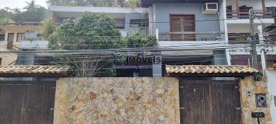 Casa, 3 quartos, 118 m² - Foto 5