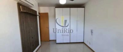Apartamento, 2 quartos, 59 m² - Foto 5