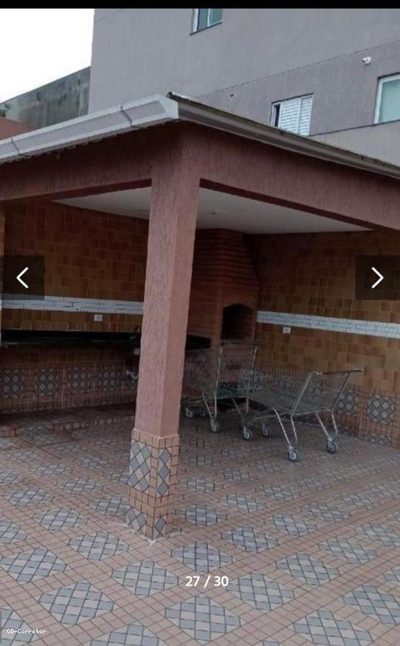 Apartamento, 3 quartos, 107 m² - Foto 3