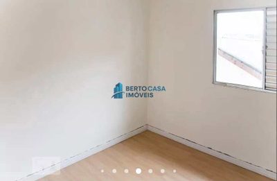 Sobrado, 4 quartos, 120 m² - Foto 5