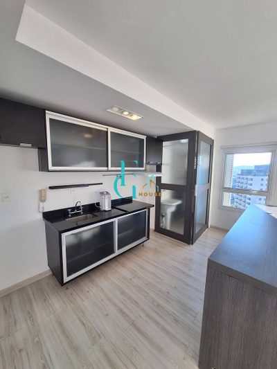 Apartamento, 1 quarto, 6292 m² - Foto 5