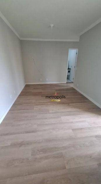 Apartamento, 2 quartos, 49 m² - Foto 2