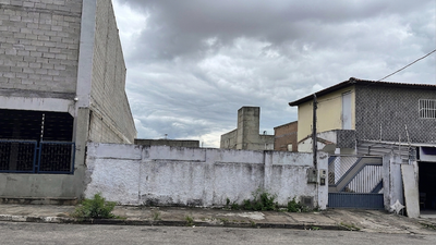 Terreno, 1327 m² - Foto 4