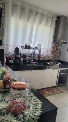 Sobrado, 3 quartos, 110 m² - Foto 5