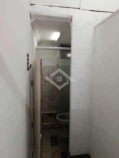 Loja-Salão - Foto 5