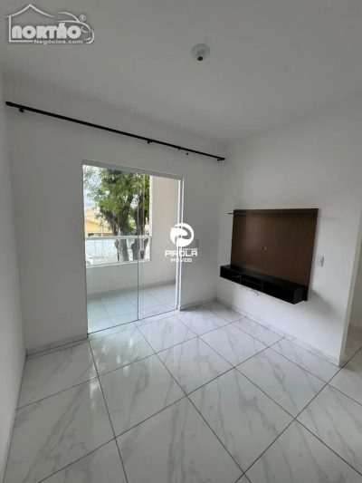 Casa, 3 quartos, 52 m² - Foto 4