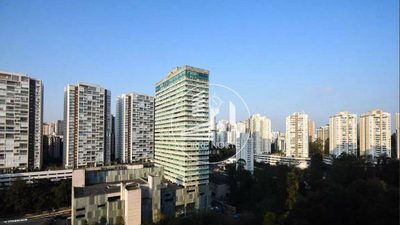 Apartamento, 3 quartos, 127 m² - Foto 4