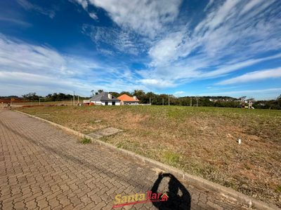 Terreno, 300 m² - Foto 2