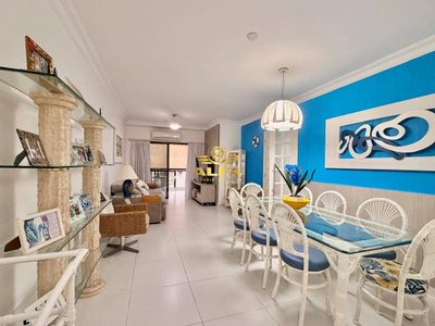Apartamento, 2 quartos, 78 m² - Foto 1