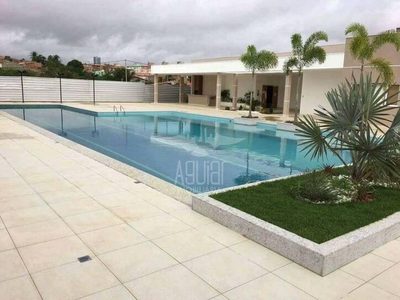 Apartamento, 2 quartos, 44 m² - Foto 4