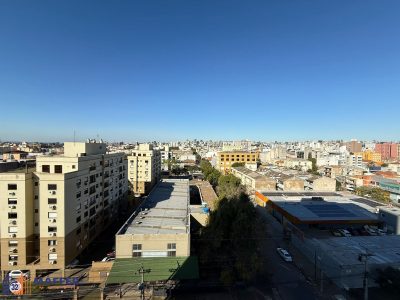 Apartamento, 2 quartos, 62 m² - Foto 4