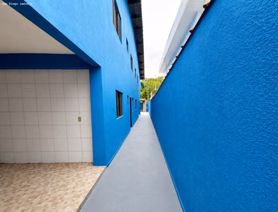 Sobrado - Foto 5