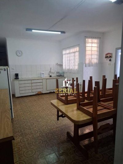 Casa, 3 quartos, 250 m² - Foto 5