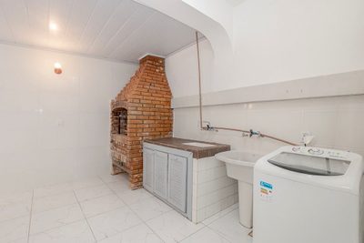 Apartamento, 2 quartos, 111 m² - Foto 2