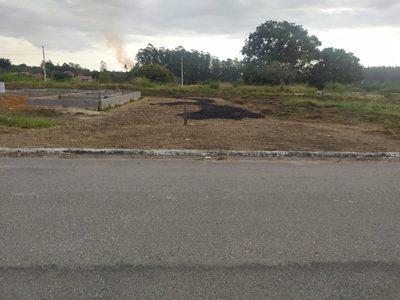 Terreno, 300 m² - Foto 5