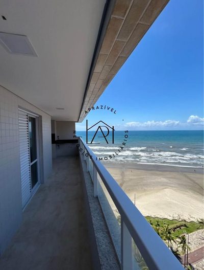 Apartamento, 2 quartos, 86 m² - Foto 3