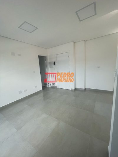 Apartamento, 2 quartos, 51 m² - Foto 3