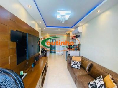 Apartamento, 2 quartos, 67 m² - Foto 4