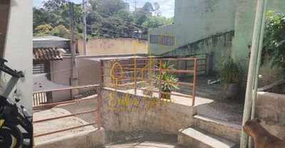 Casa, 4 quartos, 500 m² - Foto 2