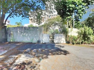 Terreno, 2350 m² - Foto 2