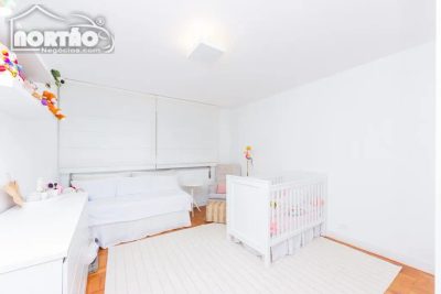 Casa, 3 quartos, 186 m² - Foto 4