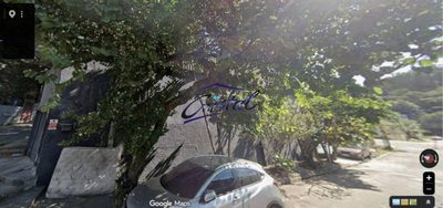 Depósito-Galpão, 233 m² - Foto 4