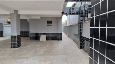 Casa, 3 quartos, 104 m² - Foto 3