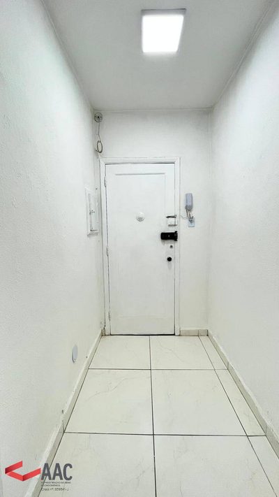Apartamento, 1 quarto, 44 m² - Foto 5