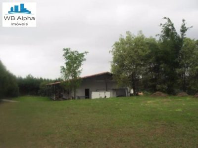 Terreno, 2 hectares - Foto 2