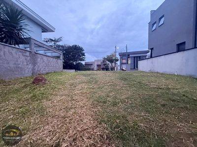 Terreno, 292 m² - Foto 3
