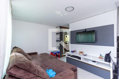 Casa, 2 quartos, 150 m² - Foto 2