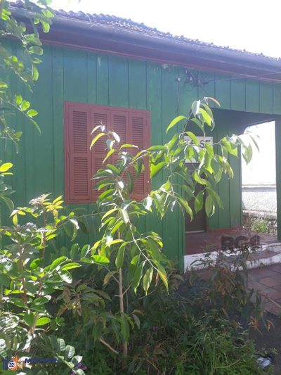 Terreno, 232 m² - Foto 3